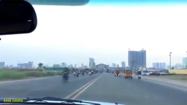 туры лаос камбоджа смотреть онлайн