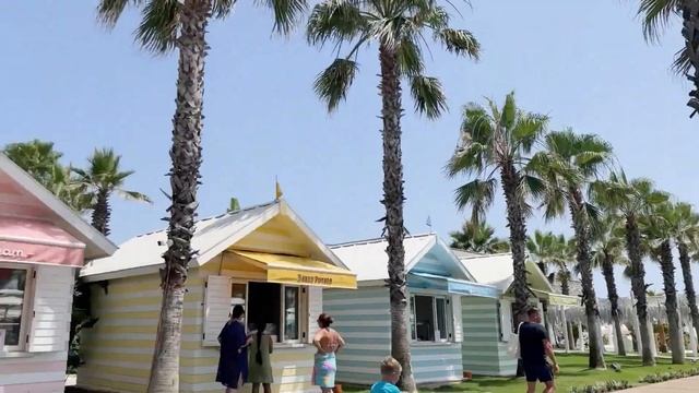 ОБМАН С ЗОЛОТОМ В ТУРЦИИ ? | ТЦ OLIMPIA JEMELLERY ? КАК НАС ХОТЕЛИ ОБМАНУТЬ ?