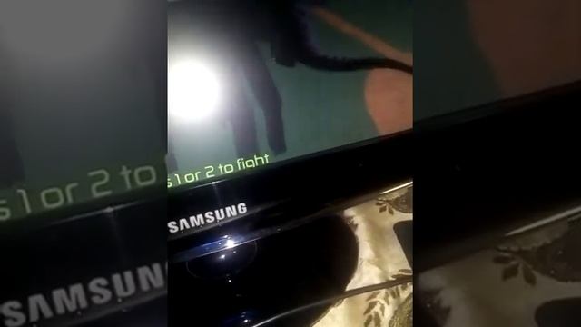 Снимал роблокс на компьютере смотреть онлайн