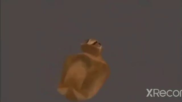 шлепа крутится под тыш тыщ тыщтыштыщтыщ тыгы гытыгытыгыоытыгытгыты