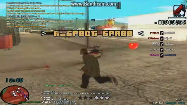 Gtat.Канал живи смотреть онлайн