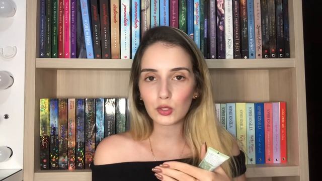 RESENHA MÁSCARA DE PEELING GLICÓLICO | Caudalie смотреть онлайн