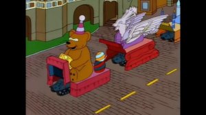 СССР 2.0. Ленин ожил! Ленин зомби.