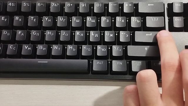 dexp mace stab смотреть онлайн