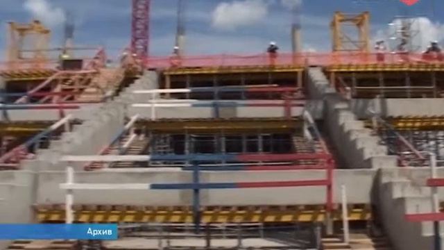 Казна Ростовской области пополнится на миллиард 372 миллиона рублей смотреть онлайн