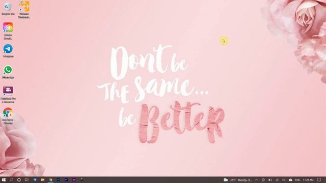 How To Remove (Linux) Ubuntu virtual machine 20.04 from VMware смотреть онлайн