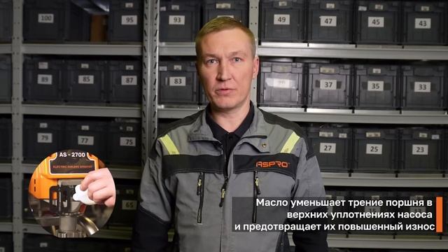 7 ОШИБОК НОВИЧКА. Так делать не надо ☝? смотреть онлайн
