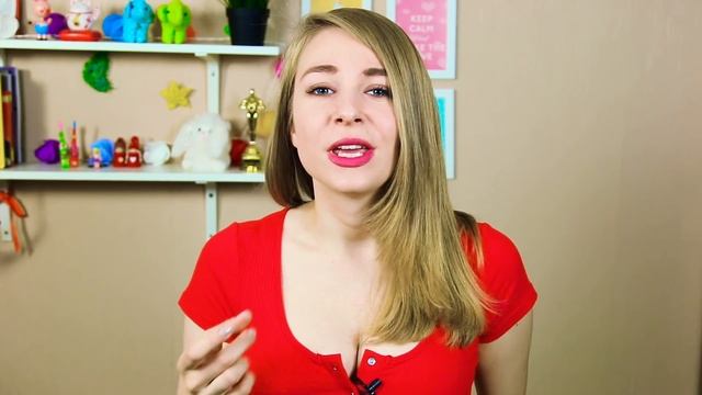 ПЕРВОЕ СВИДАНИЕ. КАК ИСПОРТИТЬ СВИДАНИЕ С ДЕВУШКОЙ? Метод Вастиковой смотреть онлайн