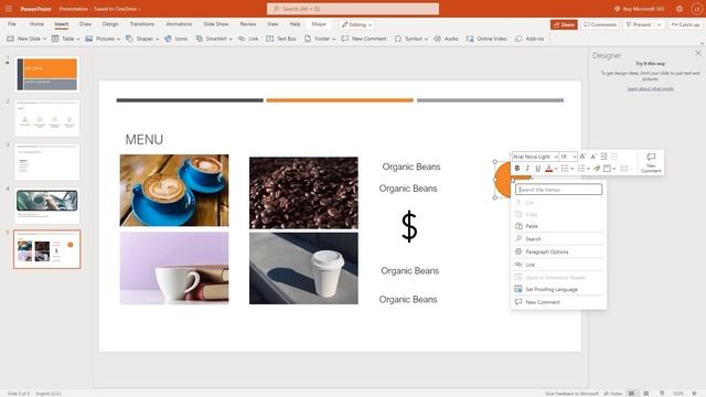 Microsoft 365 Basics Full Course Tutorial (3+ Hours) смотреть онлайн