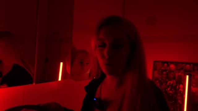 Вызвала ЧЕШИРСКОГО КОТА! Он чуть меня не УГРОБИЛ!!! LyapoTanya смотреть онлайн