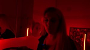 Вызвала ЧЕШИРСКОГО КОТА! Он чуть меня не УГРОБИЛ!!! LyapoTanya