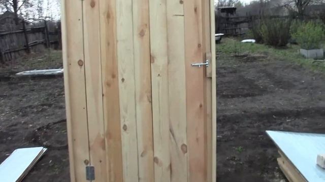 Продаю скутер и вкладываю деньги в новую тему! смотреть онлайн