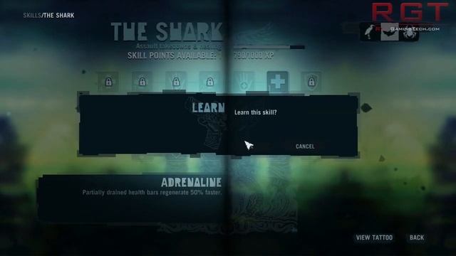 Gaming News Special - Far Cry 3 High Tides DLC is PS3 Exclusive (& DLC Info) смотреть онлайн