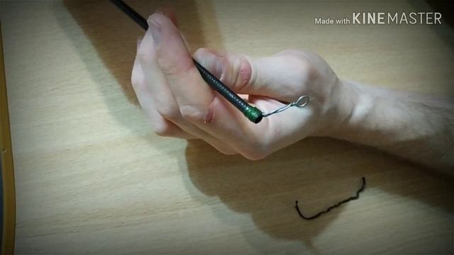 Рыбаки-Стратеги