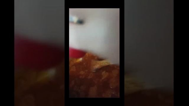 Yeşil Mercimek çorbası.Суп из зелёного гороха.