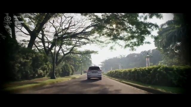 Все подробности! Новая Toyota Avanza 2022. Сколько будет стоить? Интерьер и экстерьер! смотреть онлайн