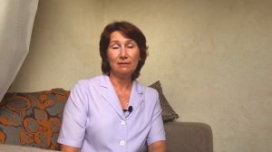 Депиляция интимной зоны.