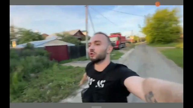 Декстер прода: школьники рисуют (1 часть) граффити на стенах смотреть онлайн
