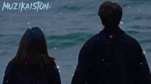 Бе ман бигу бевафо 🥀 Бехтарин суруд 2022 🥀 Бехтарин суруди ошики 🥀 Ошик боши гуш кун 🥀