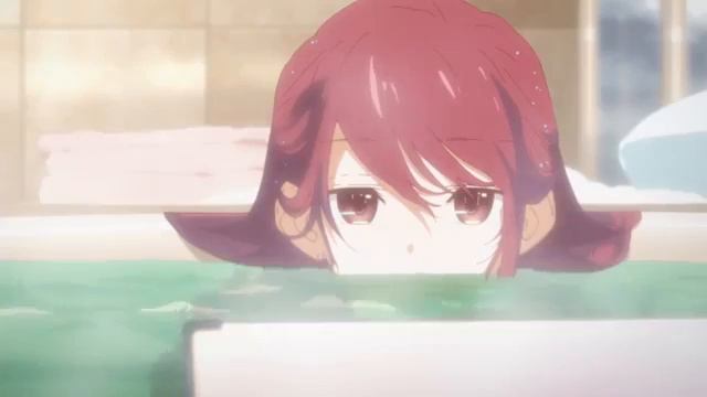 ANIME[ОЗВУЧИВАЛ NRAVEL ANIME] смотреть онлайн