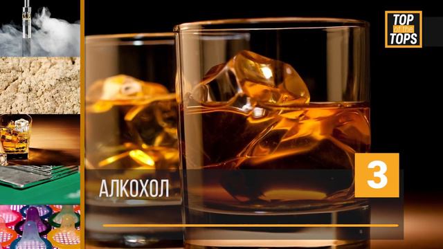 Пет невероятни неща, изискващи рецепта смотреть онлайн