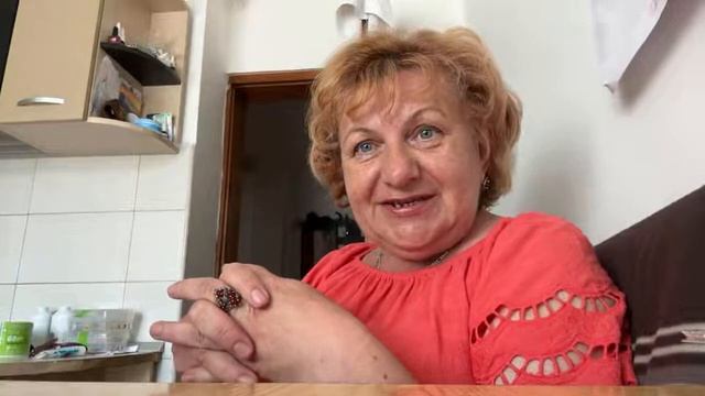 Дети подражают мультяшным героям ! Это пугает ??? смотреть онлайн