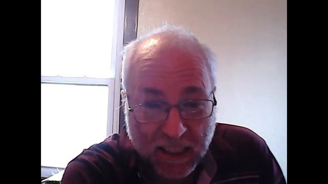 Salvation prophecy смотреть онлайн