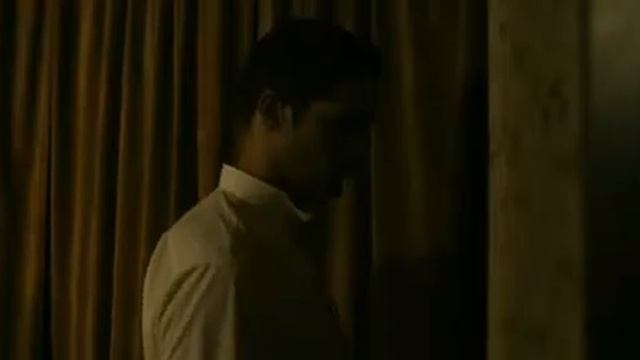 Меланхолия смотреть онлайн