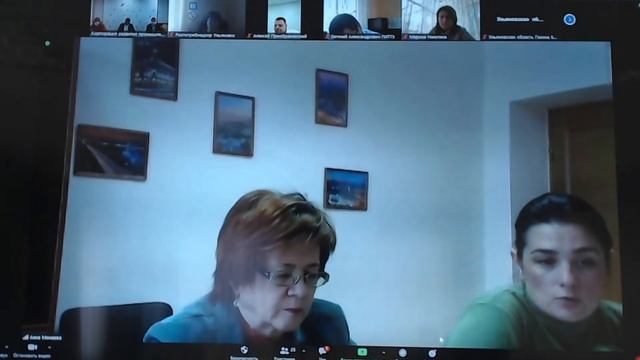 Введение обязательной вакцинации для сферы обслуживания смотреть онлайн