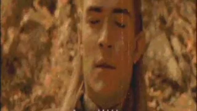 matt skiba смотреть онлайн