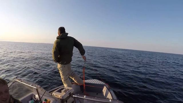 Ладога июль 2019 смотреть онлайн