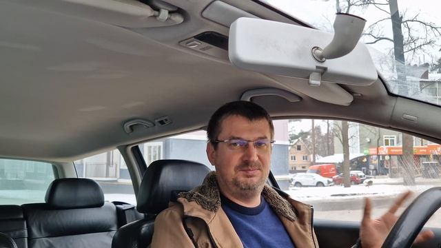 1,9 tdi вибрация на холостых оборотах: причины и способы устранения смотреть онлайн