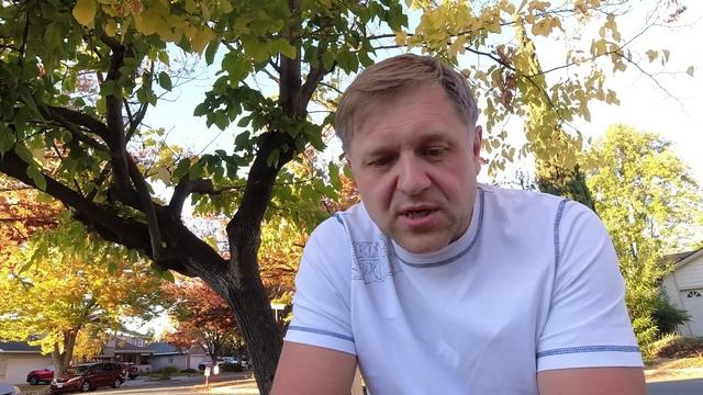 5. Записки арестанта. Исповедь экстремиста. смотреть онлайн