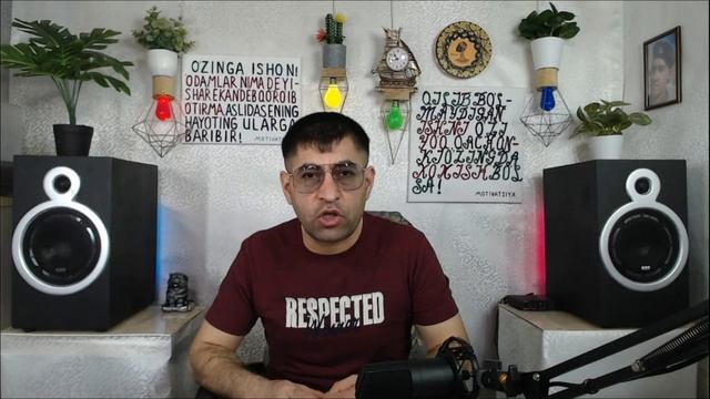 Noutbukni To'gri Tanlash Haqida Malumot. Ноутбук Танлаш. #Noutbukniorganish #NoutbukTanlash смотреть онлайн