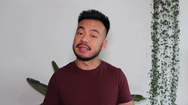 How To Care For Calathea | Houseplant Care Tips