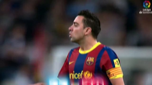 ● 2014 RMA VS 2011 FCB🔥ULTIMATE VS🔥(Ronaldo, Messi, Xavi, Modric, Benzema, İniesta, Ramos, Puyol) смотреть онлайн