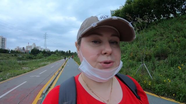 СКОЛЬКО нужно ДЕНЕГ студенту в КОРЕЕ. ЦЕНЫ В КОРЕЕ. КОРЕЯ ВЛОГ смотреть онлайн