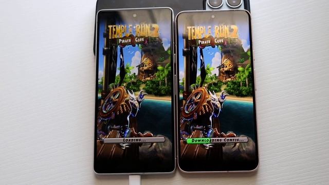 Google Pixel 8 Vs Google Pixel 7! (Comparison) (Review) смотреть онлайн