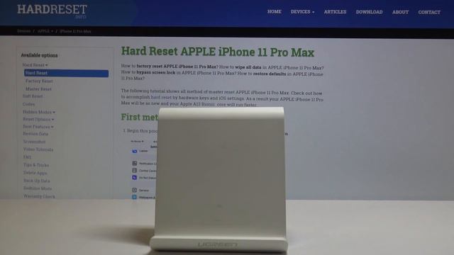 How to Add Google User in iPhone 11 Pro Max - Create Google Account смотреть онлайн