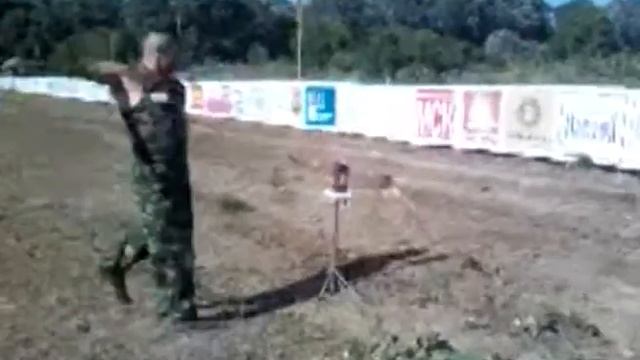 Кубанский казак смотреть онлайн