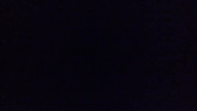 1 лайфак включание и выключание смотреть онлайн