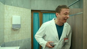 Интерны: Великий манипулятор