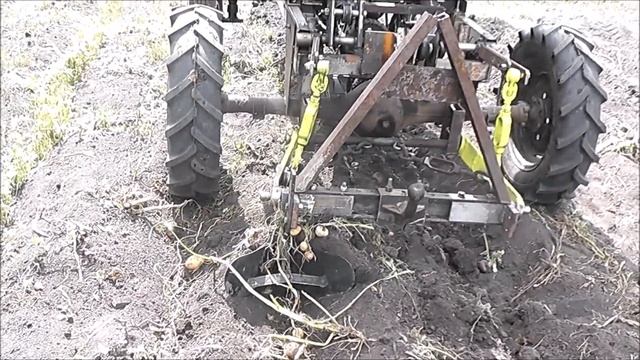 КАРТОШКУ КАРТОШКУ ИДЁМ КОПАТЬ КАРТОШКУ смотреть онлайн