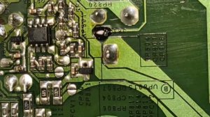 Samsung LE26B350F1WXRU типовые неисправности