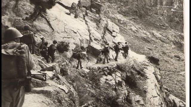 Малышка здравствуй! под гитару! смотреть онлайн