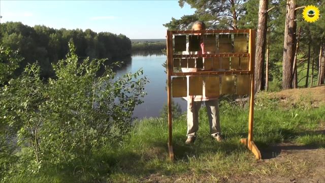 Река Времени смотреть онлайн
