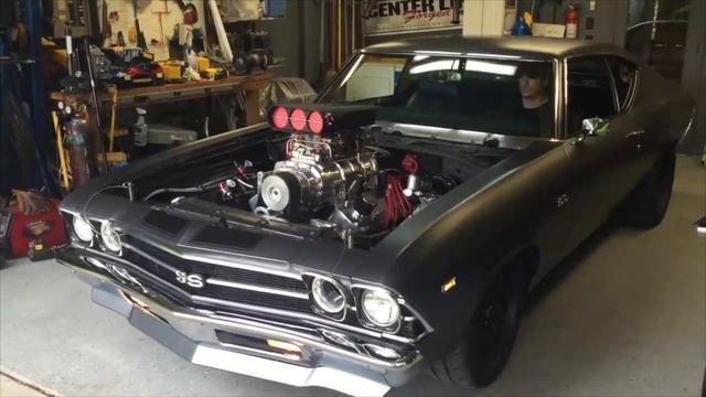 Best 8 Cylinder Engine sound. V8, W8, And 3P8!!! epic exhaust, full throttle, burnouts, revving. смотреть онлайн