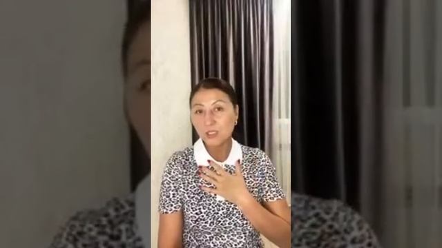 Менің кванттық әлемім…. смотреть онлайн