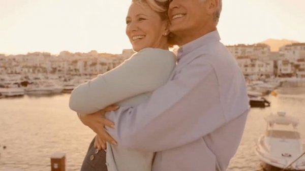 Лазерное интимное омоложение| DEKA Monalisa Touch