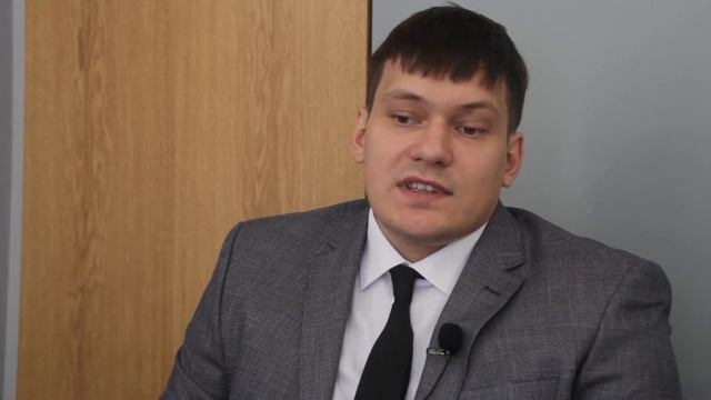 Вся правда о банкротстве! Ответы на вопросы от арбитражного управляющего. Часть 1 смотреть онлайн